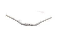 Lenker 28mm M-Lenker Rändelung Klemmlänge BMW R 1200 GS K25 0307 R12 04-07