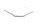 Lenker 28mm M-Lenker Rändelung Klemmlänge BMW R 1200 GS K25 0307 R12 04-07