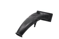 Ansaugkanal Luftführung Luftgitter Luftsammler BMW R 1200 GS K25 0307 R12 04-07
