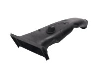 Ansaugkanal Luftführung Luftgitter Luftsammler BMW R 1200 GS K25 0307 R12 04-07