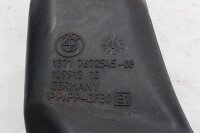 Ansaugkanal Luftführung Luftgitter Luftsammler BMW R 1200 GS K25 0307 R12 04-07