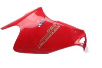 Left side cover fairing for Supersport 750 Ducati 750 SS...