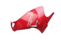 Left side cover fairing for Supersport 750 Ducati 750 SS...