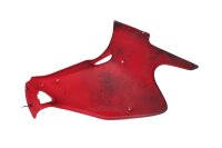 Cupolino laterale sinistro per Supersport 750 Ducati 750 SS ZDM750SC 91-98