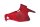 Cupolino laterale sinistro per Supersport 750 Ducati 750 SS ZDM750SC 91-98