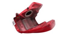 Bränsletank Bensintank röd Bränsletillförsel BMW R 1100 GS 259 0409 93-99