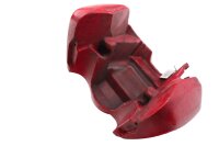 Bränsletank Bensintank röd Bränsletillförsel BMW R 1100 GS 259 0409 93-99