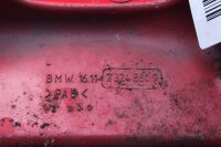 Bränsletank Bensintank röd Bränsletillförsel BMW R 1100 GS 259 0409 93-99
