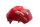 Bränsletank Bensintank röd Bränsletillförsel BMW R 1100 GS 259 0409 93-99