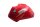 Bränsletank Bensintank röd Bränsletillförsel BMW R 1100 GS 259 0409 93-99