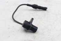 Nockenwellensensor Impulsgeber Sensor rechts BMW R 1200 GS K25 0307 R12 04-07