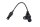 Nockenwellensensor Impulsgeber Sensor rechts BMW R 1200 GS K25 0307 R12 04-07