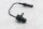 Nockenwellensensor Impulsgeber Sensor rechts BMW R 1200 GS K25 0307 R12 04-07