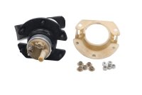 Kraftstoffpumpe Benzinpumpe Einspritzpumpe BMW K 1100 LT...