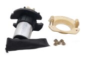 Kraftstoffpumpe Benzinpumpe Einspritzpumpe BMW K 1100 LT...