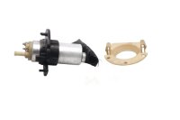 Bomba de combustible, bomba de gasolina, bomba de inyección BMW K 1100 LT K589 0526 90-98
