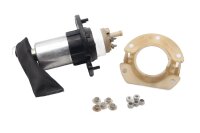 Bomba de combustible, bomba de gasolina, bomba de inyección BMW K 1100 LT K589 0526 90-98
