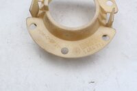 Bomba de combustible, bomba de gasolina, bomba de inyección BMW K 1100 LT K589 0526 90-98