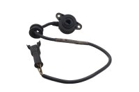 Gearindikatorsensor, gearskifteenhedssensor BMW K 1100 LT...