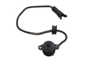 Gearindikatorsensor, gearskifteenhedssensor BMW K 1100 LT...