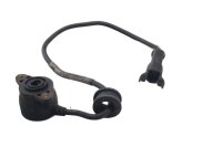 Sensor indicador de marcha, sensor de la unidad de cambio de la transmisión BMW K 1100 LT K589 0526 90-98