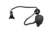 Sensor indicador de marcha, sensor de la unidad de cambio de la transmisión BMW K 1100 LT K589 0526 90-98