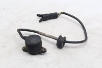 Sensor indicador de marcha, sensor de la unidad de cambio de la transmisión BMW K 1100 LT K589 0526 90-98