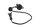 Sensor indicador de marcha, sensor de la unidad de cambio de la transmisión BMW K 1100 LT K589 0526 90-98