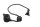 Sensor indicador de marcha, sensor de la unidad de cambio de la transmisión BMW K 1100 LT K589 0526 90-98