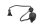 Sensor indicador de marcha, sensor de la unidad de cambio de la transmisión BMW K 1100 LT K589 0526 90-98