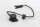 Sensor indicador de marcha, sensor de la unidad de cambio de la transmisión BMW K 1100 LT K589 0526 90-98