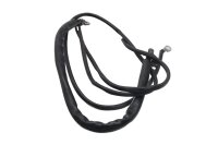 Jordkabel, startkabel, batterikabel, kablage BMW K 1100...