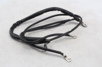 Cable de tierra, cable de arranque, cable de batería, arnés de cableado BMW K 1100 LT K589 0526 90-98