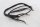 Cable de tierra, cable de arranque, cable de batería, arnés de cableado BMW K 1100 LT K589 0526 90-98