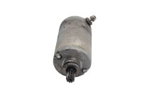 Startmotorsolenoïdeschakelaar voor motorstarter BMW...