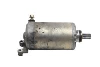 Startmotorsolenoïdeschakelaar voor motorstarter BMW...