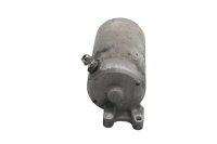 Startmotorens magnetafbryder til motorstarter BMW K 1100 LT K589 0526 90-98