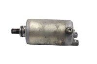 Startmotorens magnetafbryder til motorstarter BMW K 1100 LT K589 0526 90-98