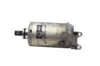 Startmotorens magnetafbryder til motorstarter BMW K 1100 LT K589 0526 90-98