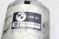 Startmotorens magnetafbryder til motorstarter BMW K 1100 LT K589 0526 90-98