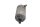 Startmotorens magnetafbryder til motorstarter BMW K 1100 LT K589 0526 90-98