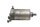 Startmotorens magnetafbryder til motorstarter BMW K 1100 LT K589 0526 90-98