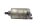 Startmotorens magnetafbryder til motorstarter BMW K 1100 LT K589 0526 90-98