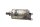 Startmotorens magnetafbryder til motorstarter BMW K 1100 LT K589 0526 90-98