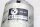 Startmotorens magnetafbryder til motorstarter BMW K 1100 LT K589 0526 90-98