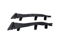 Conducto para cables, protección de cables, cubierta, eléctrica, izquierda BMW K 1100 LT K589 0526 90-98