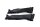 Conducto para cables, protección de cables, cubierta, eléctrica, izquierda BMW K 1100 LT K589 0526 90-98