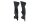 Conducto para cables, protección de cables, cubierta, eléctrica, izquierda BMW K 1100 LT K589 0526 90-98