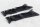 Conducto para cables, protección de cables, cubierta, eléctrica, izquierda BMW K 1100 LT K589 0526 90-98