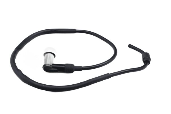 Cavo di accensione, connettore candela, cavo singolo, accensione Ducati 750 SS ZDM750SC 91-98